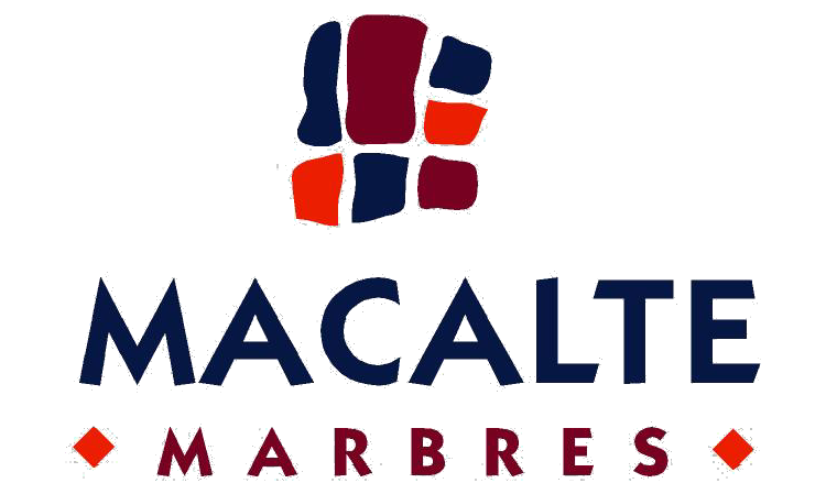 Marbres Macalte